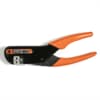 Product Thumbnail urls