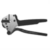 Product Thumbnail urls