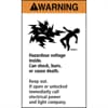 Product Thumbnail urls