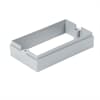 Product Thumbnail urls