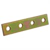 Product Thumbnail urls
