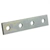 Product Thumbnail urls