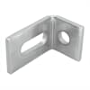 Product Thumbnail urls