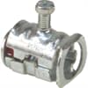 Product Thumbnail urls