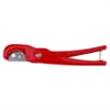 Product Thumbnail urls