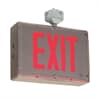 Product Thumbnail urls