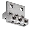 Product Thumbnail urls