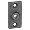 Product Thumbnail urls