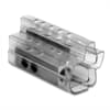 Product Thumbnail urls